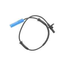 Датчик ABS передній BREMI 51511 для BMW 3 (E90/E91/E92) xDrive 2005-2012