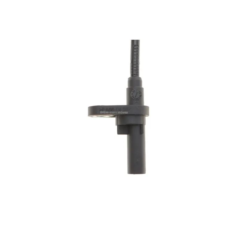 Датчик ABS передній BREMI 51511 для BMW 3 (E90/E91/E92) xDrive 2005-2012