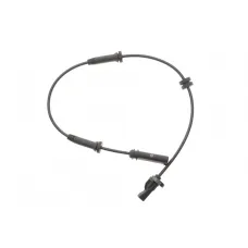 Купити Датчик ABS (передній) BMW 1 (F20/F21)/3 (F30/F80)/4 (F36) 11- | KovelAutoHub