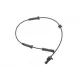 Датчик ABS (передній) BMW 1 (F20/F21)/3 (F30/F80)/4 (F36) 11-