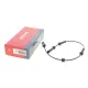 Датчик ABS (передній) BMW 1 (F20/F21)/3 (F30/F80)/4 (F36) 11-