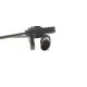 Датчик ABS (передній) BMW 1 (F20/F21)/3 (F30/F80)/4 (F36) 11-
