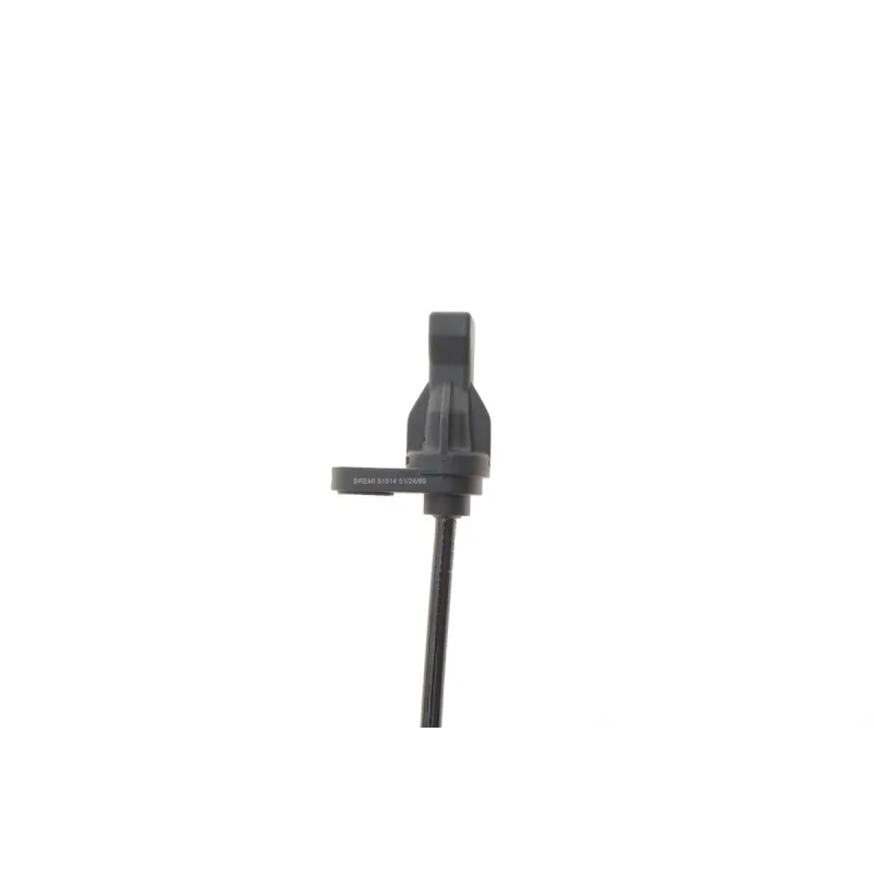 Датчик ABS (передній) BMW 1 (F20/F21)/3 (F30/F80)/4 (F36) 11-