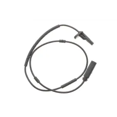 Датчик ABS (задній) BMW 1 (F20/F21)/3 (F30/F80) 11-