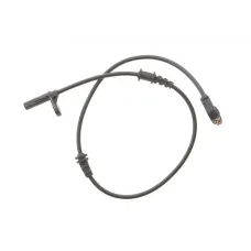 Датчик ABS передній BREMI 51530 для Mercedes-Benz C-Class W204 2007-2014