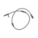 Датчик ABS передній BREMI 51530 для Mercedes-Benz C-Class W204 2007-2014