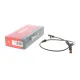 Датчик ABS передній BREMI 51530 для Mercedes-Benz C-Class W204 2007-2014