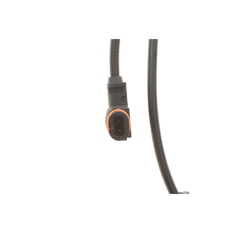 Датчик ABS передній BREMI 51530 для Mercedes-Benz C-Class W204 2007-2014