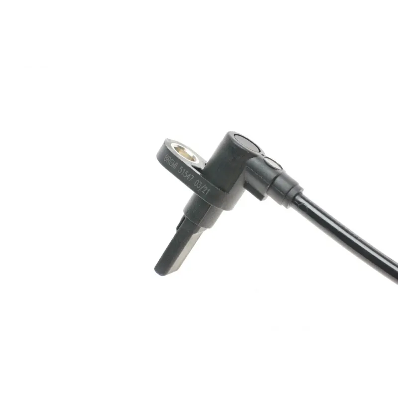 Датчик ABS передній BREMI 51547 для Mercedes-Benz Vito/Viano W639 2003-2010