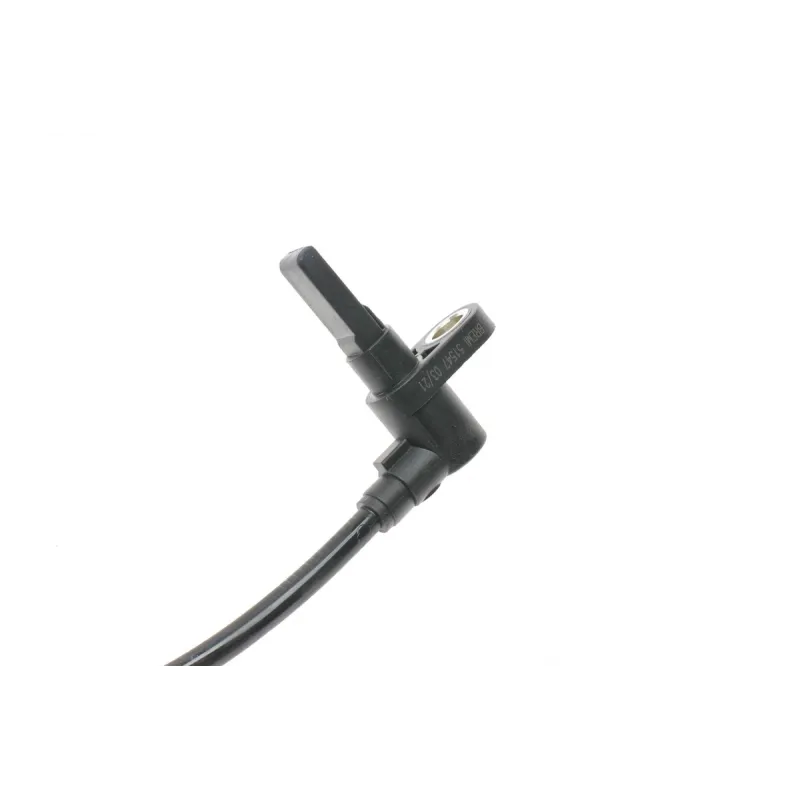 Датчик ABS передній BREMI 51547 для Mercedes-Benz Vito/Viano W639 2003-2010