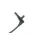 Датчик ABS передній BREMI 51547 для Mercedes-Benz Vito/Viano W639 2003-2010