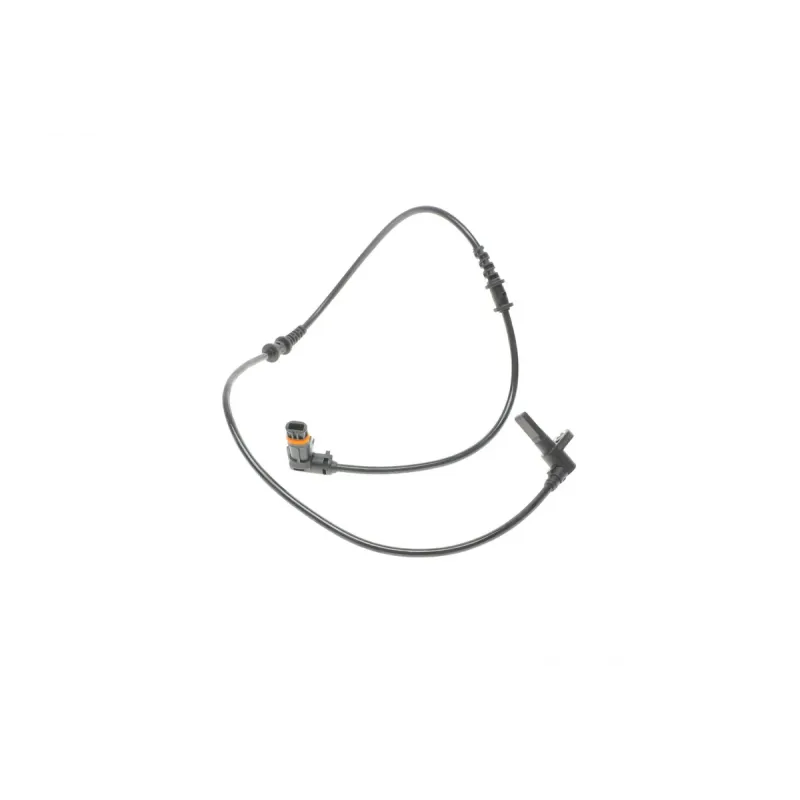 Датчик ABS передній BREMI 51547 для Mercedes-Benz Vito/Viano W639 2003-2010