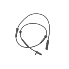 Датчик ABS (передній) BMW X3 (F25)/4 (F26) 12-18
