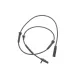 Датчик ABS (передній) BMW X3 (F25)/4 (F26) 12-18