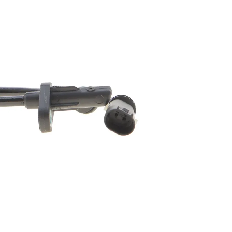 Датчик ABS (передній) BMW X3 (F25)/4 (F26) 12-18