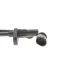 Датчик ABS (передній) BMW X3 (F25)/4 (F26) 12-18