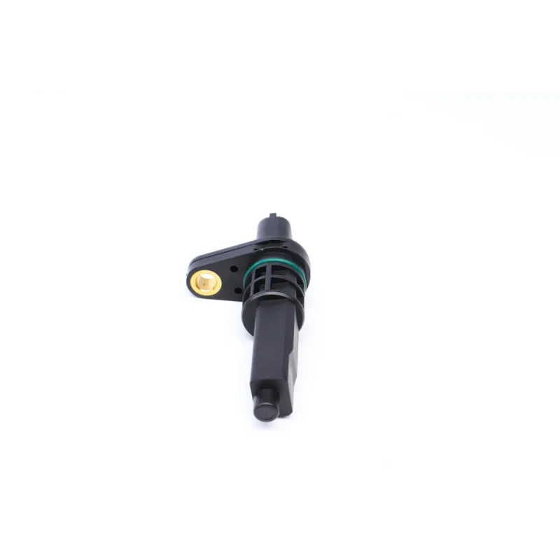 Датчик положення колінвалу BREMI 51585 для Opel Astra G, Chevrolet Astra, 1998-2009