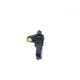 Датчик положення колінвалу BREMI 51585 для Opel Astra G, Chevrolet Astra, 1998-2009