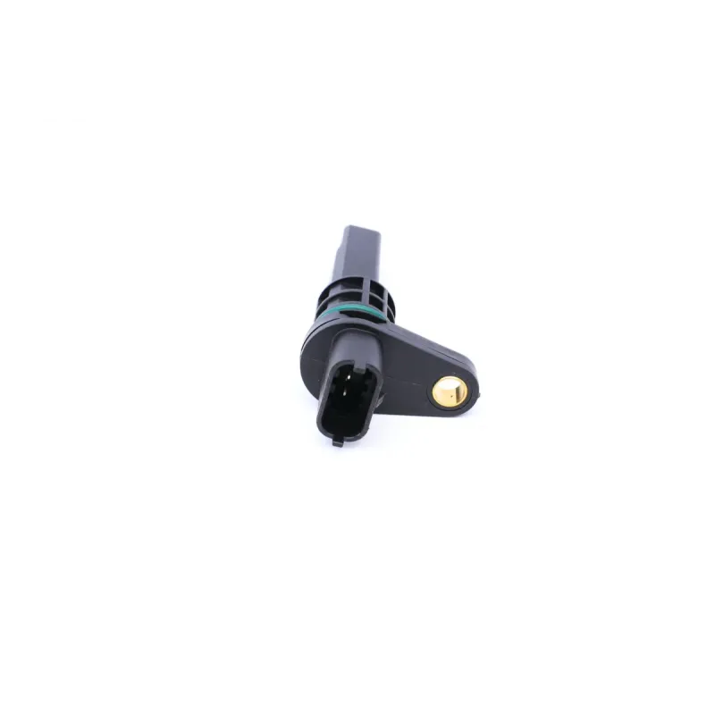 Датчик положення колінвалу BREMI 51585 для Opel Astra G, Chevrolet Astra, 1998-2009