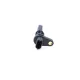 Датчик положення колінвалу BREMI 51585 для Opel Astra G, Chevrolet Astra, 1998-2009