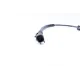 Датчик ABS (передній) Ford Transit Custom 2.0 RWD/2.2TDCi 12-