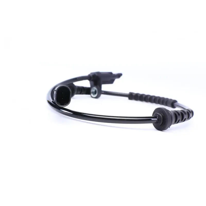 Датчик ABS задній BREMI 51641 для BMW X1 (F48) 2015-, 2 Active Tourer (F45) 2014-, MINI (F55) 2014-