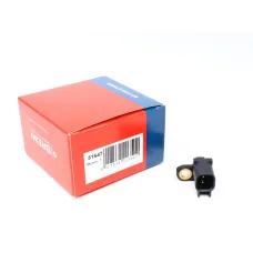 Датчик ABS задній BREMI 51647 для Ford Transit Connect, C-Max II, Focus III