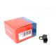 Датчик ABS задній BREMI 51647 для Ford Transit Connect, C-Max II, Focus III