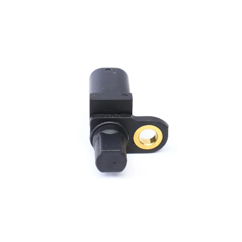 Датчик ABS задній BREMI 51647 для Ford Transit Connect, C-Max II, Focus III