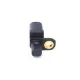Датчик ABS задній BREMI 51647 для Ford Transit Connect, C-Max II, Focus III