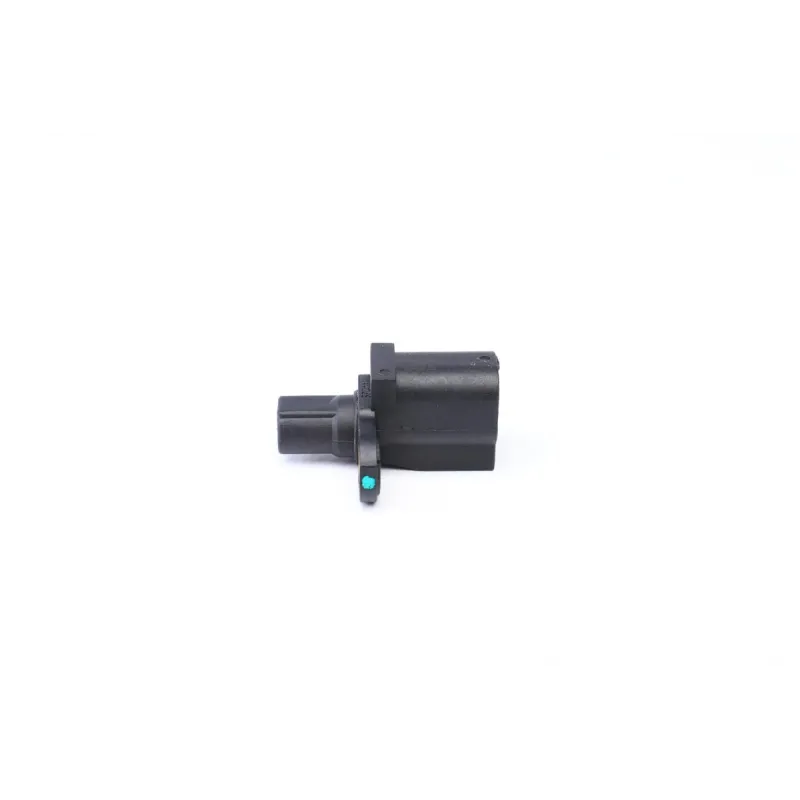 Датчик ABS задній BREMI 51647 для Ford Transit Connect, C-Max II, Focus III