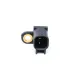 Датчик ABS задній BREMI 51647 для Ford Transit Connect, C-Max II, Focus III