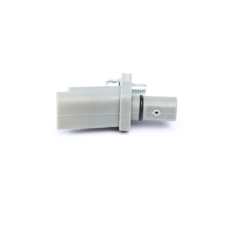 Датчик ABS задній BREMI 51653 для Citroen C4 Picasso/Grand Picasso II, Peugeot 308 II, 3008 SUV
