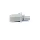 Датчик ABS задній BREMI 51653 для Citroen C4 Picasso/Grand Picasso II, Peugeot 308 II, 3008 SUV