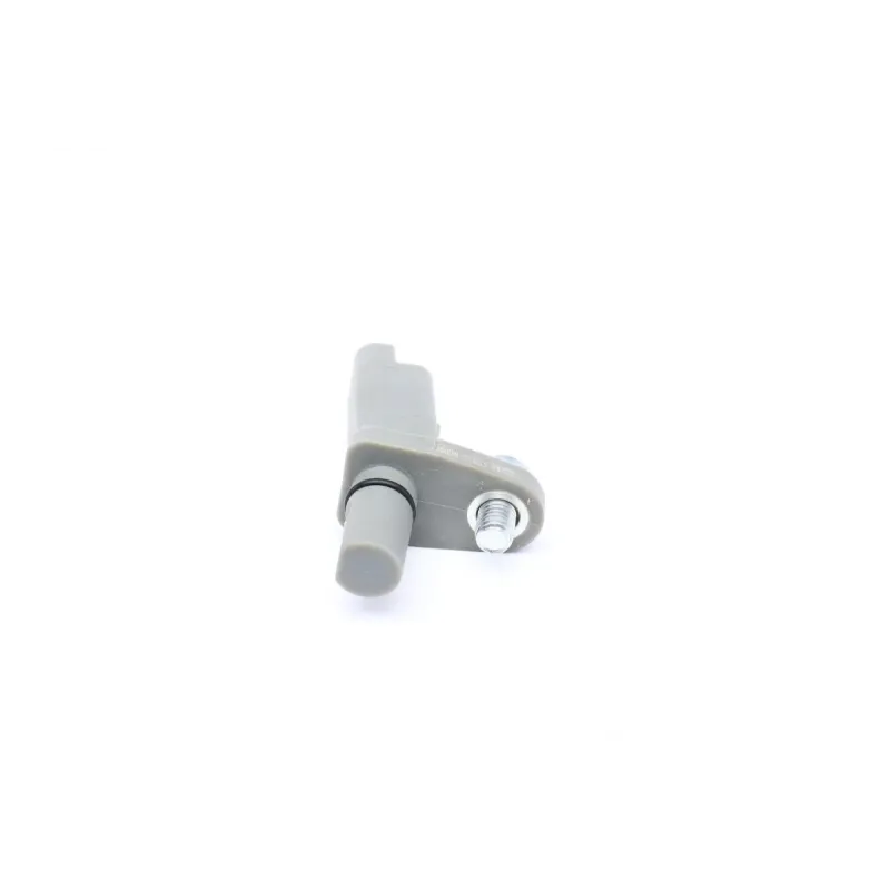 Датчик ABS задній BREMI 51653 для Citroen C4 Picasso/Grand Picasso II, Peugeot 308 II, 3008 SUV