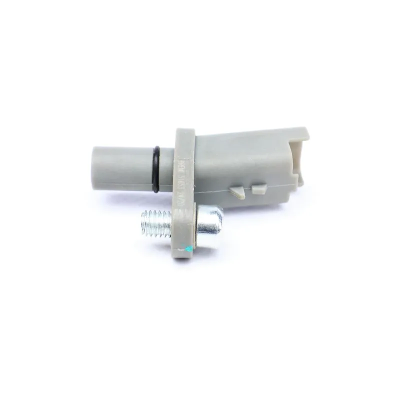 Датчик ABS задній BREMI 51653 для Citroen C4 Picasso/Grand Picasso II, Peugeot 308 II, 3008 SUV