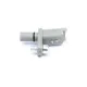 Датчик ABS задній BREMI 51653 для Citroen C4 Picasso/Grand Picasso II, Peugeot 308 II, 3008 SUV