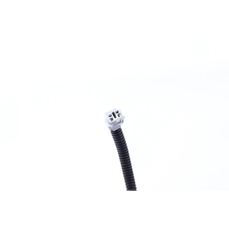 Датчик ABS передній BREMI 51674 для Toyota Land Cruiser 100, Lexus LX 1998-2007