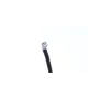 Датчик ABS передній BREMI 51674 для Toyota Land Cruiser 100, Lexus LX 1998-2007