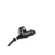 Датчик ABS передній BREMI 51674 для Toyota Land Cruiser 100, Lexus LX 1998-2007
