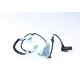 Датчик ABS передній BREMI 51674 для Toyota Land Cruiser 100, Lexus LX 1998-2007