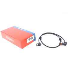 Датчик ABS передній BREMI 51675 для Mercedes-Benz GLK-Class X204 2008-2014
