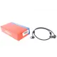 Датчик ABS передній BREMI 51675 для Mercedes-Benz GLK-Class X204 2008-2014