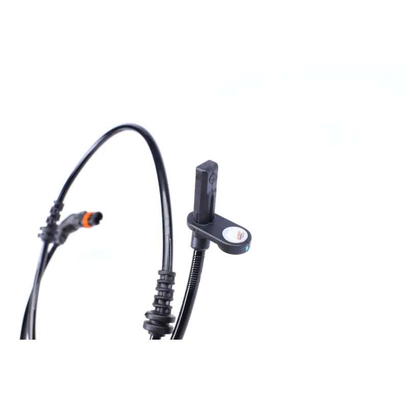 Датчик ABS передній BREMI 51675 для Mercedes-Benz GLK-Class X204 2008-2014