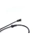 Датчик ABS передній BREMI 51675 для Mercedes-Benz GLK-Class X204 2008-2014