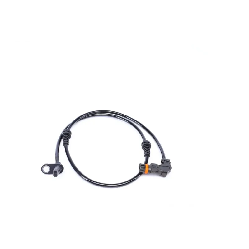 Датчик ABS передній BREMI 51675 для Mercedes-Benz GLK-Class X204 2008-2014