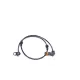 Датчик ABS передній BREMI 51675 для Mercedes-Benz GLK-Class X204 2008-2014