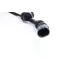 Датчик ABS (передній) BMW 1/3/4 13-