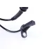 Датчик ABS (передній) BMW 1/3/4 13-
