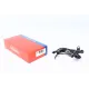 Датчик ABS задній BREMI 51691 для Hyundai Accent IV (RB) 2010-, Kia Rio III (UB) 2011-